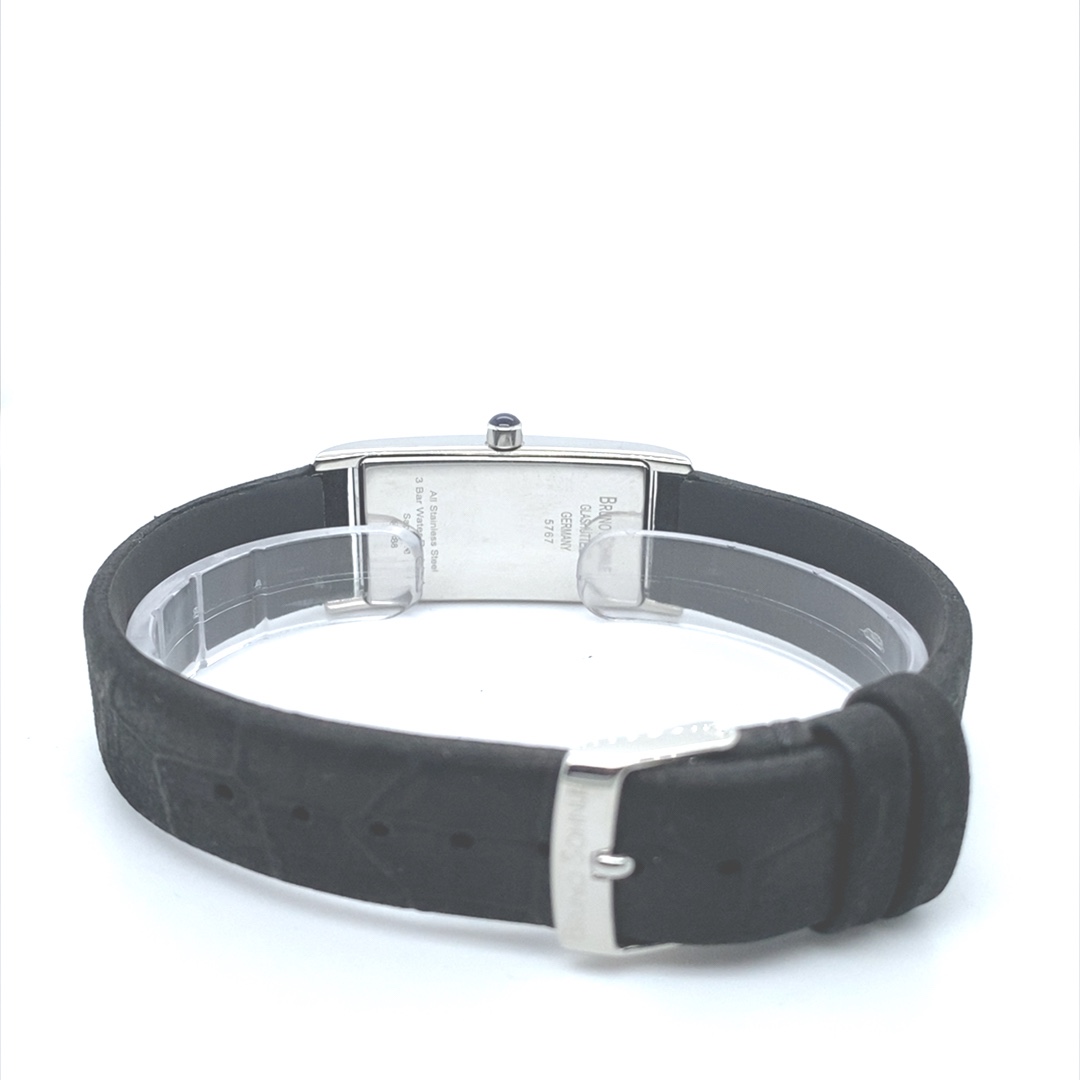 Bruno Söhnle Glashütte Nuvola III – Bild 6