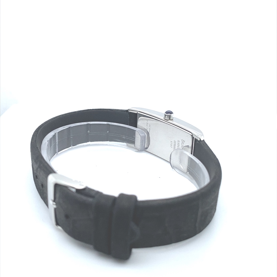 Bruno Söhnle Glashütte Nuvola III – Bild 7