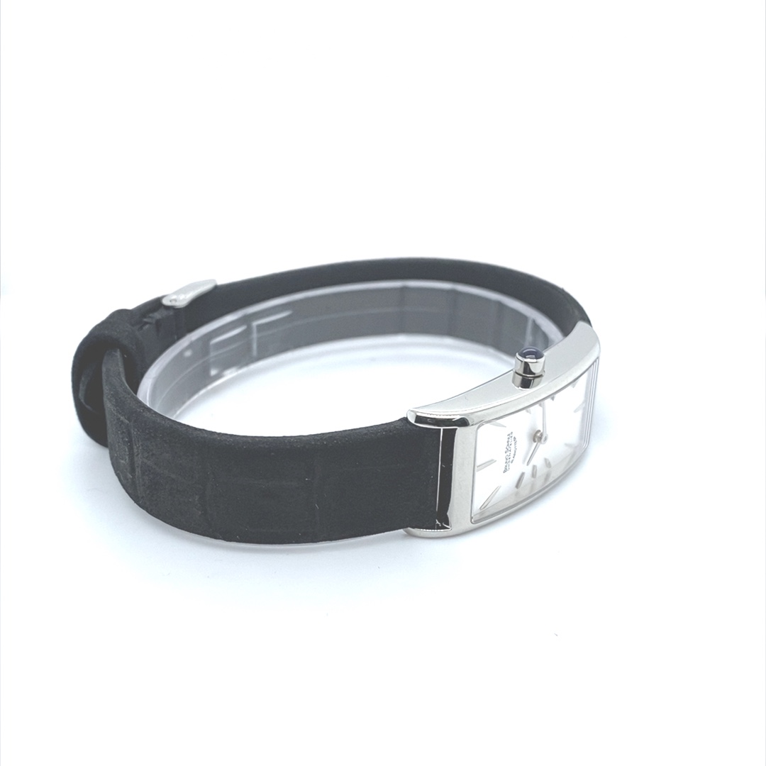 Bruno Söhnle Glashütte Nuvola III – Bild 9