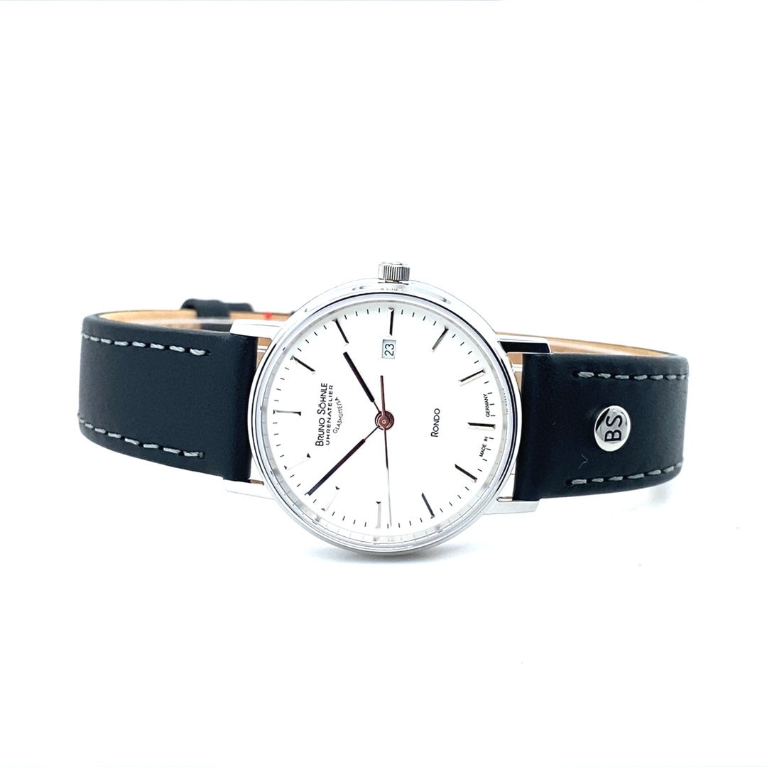 Bruno Söhnle Rondo 30mm – Bild 2