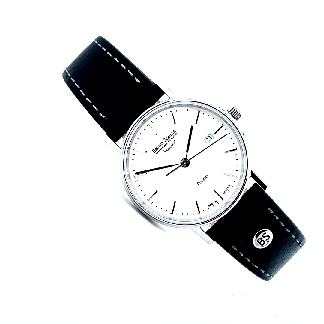 Bruno Söhnle Rondo 30mm