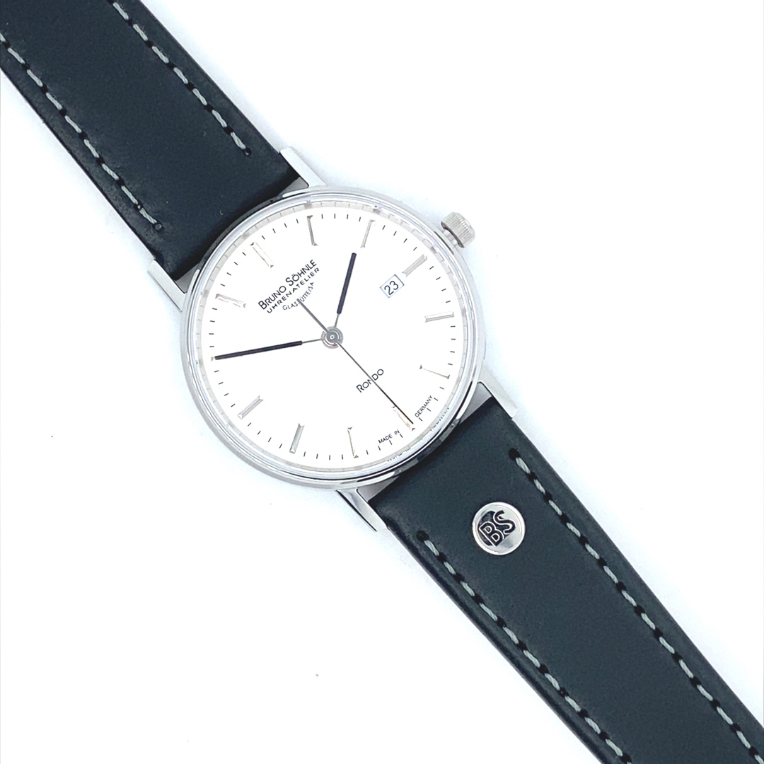 Bruno Söhnle Rondo 30mm – Bild 4