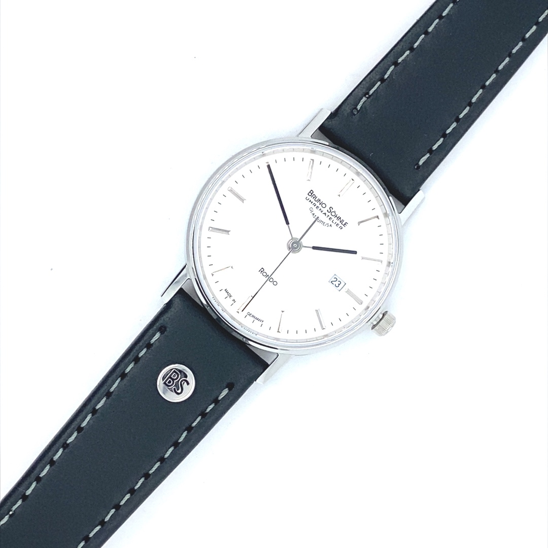 Bruno Söhnle Rondo 30mm – Bild 5