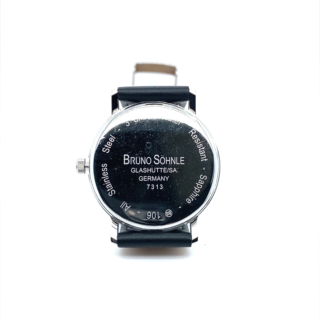 Bruno Söhnle Rondo 30mm – Bild 7