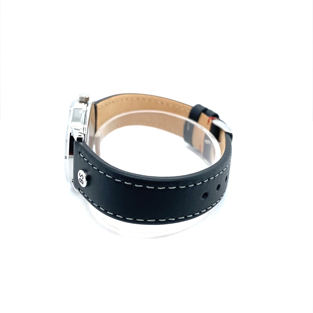 Bruno Söhnle Rondo 30mm – Bild 9