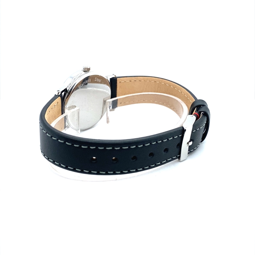 Bruno Söhnle Rondo 30mm – Bild 10