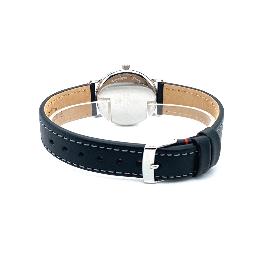 Bruno Söhnle Rondo 30mm – Bild 11