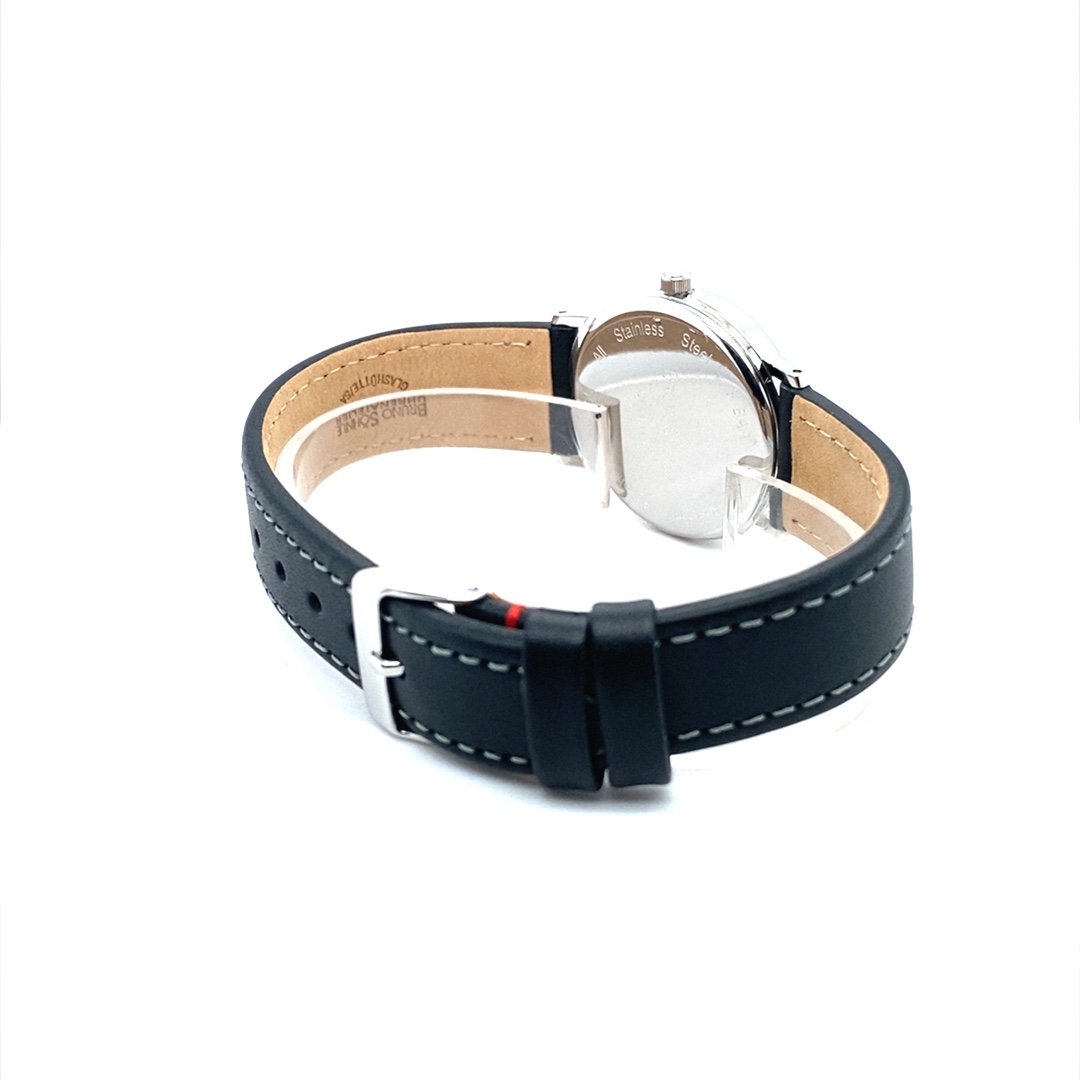 Bruno Söhnle Rondo 30mm – Bild 12