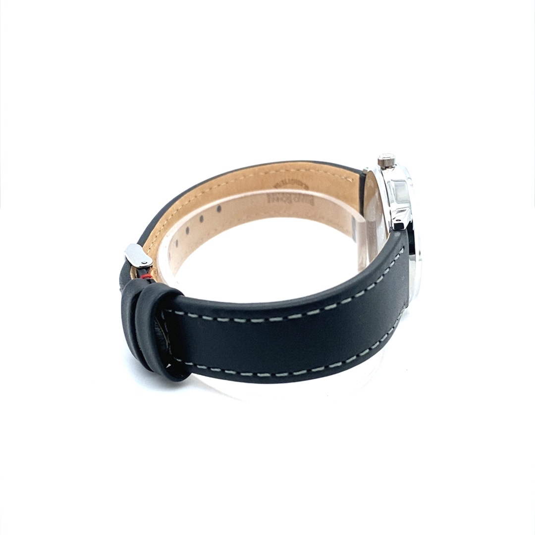 Bruno Söhnle Rondo 30mm – Bild 13