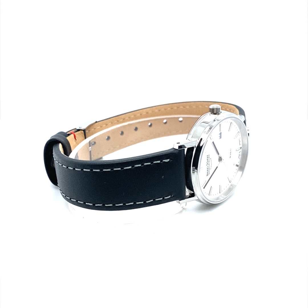 Bruno Söhnle Rondo 30mm – Bild 14