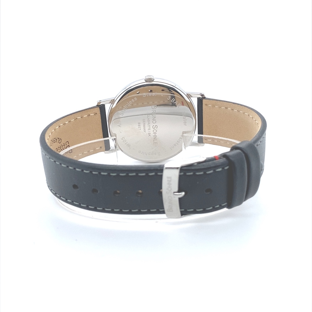 Bruno Söhnle Rondo Arabisch – Bild 8