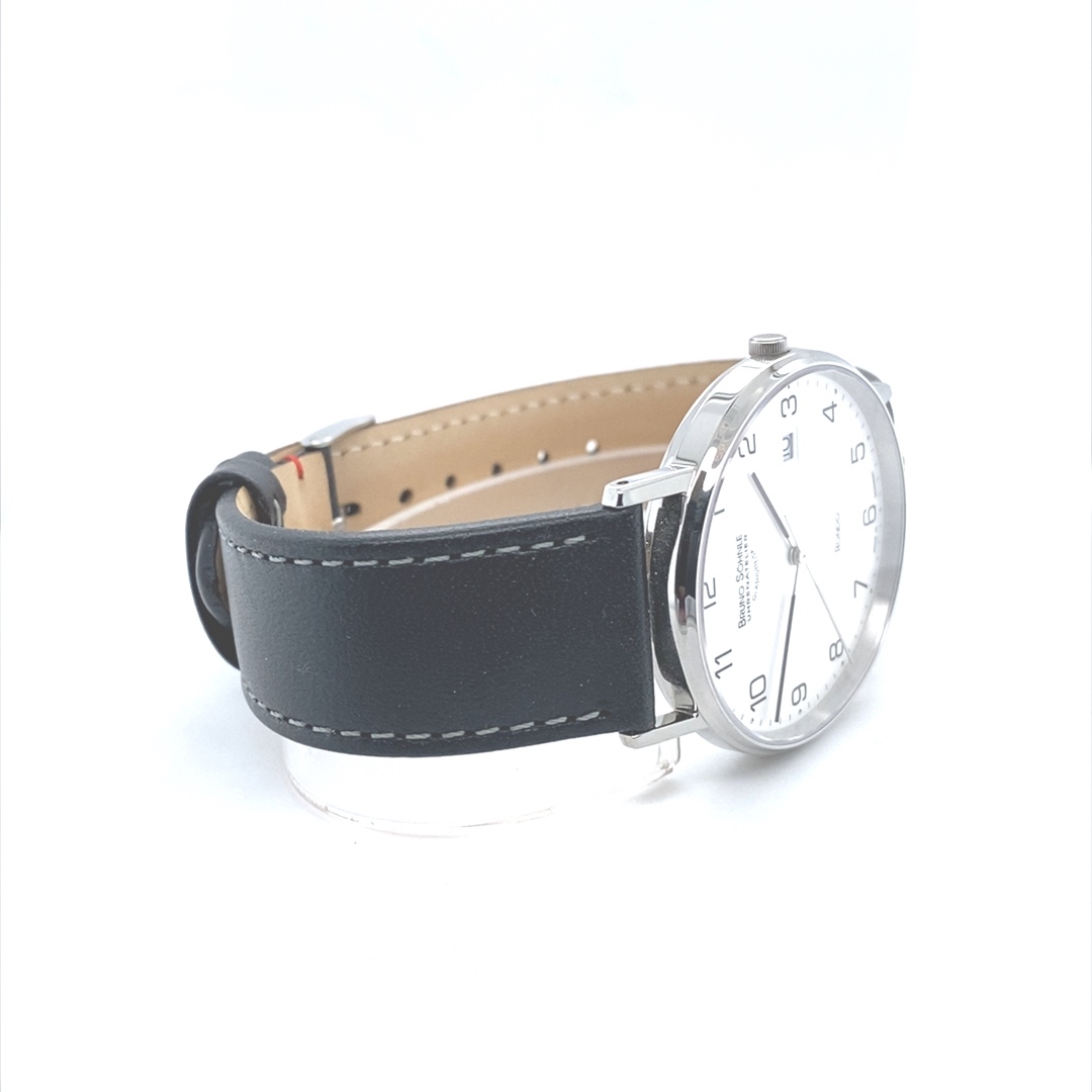 Bruno Söhnle Rondo Arabisch – Bild 10