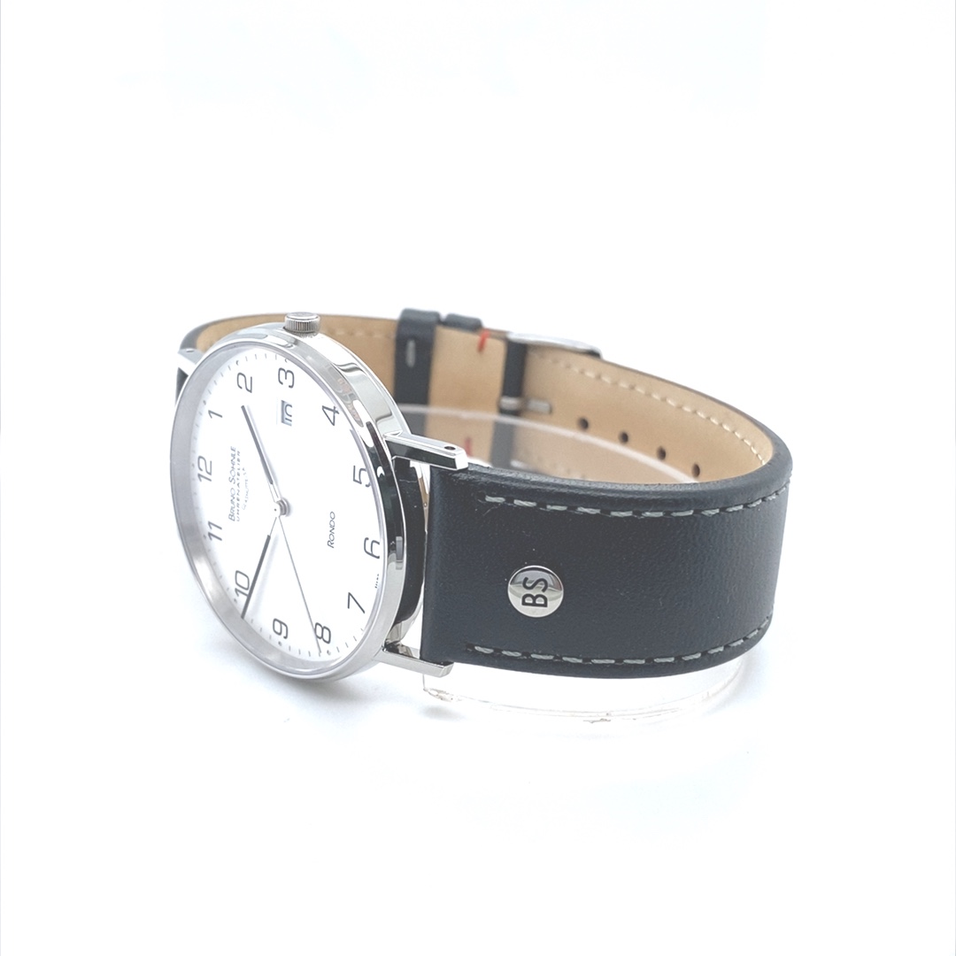 Bruno Söhnle Rondo Arabisch – Bild 11