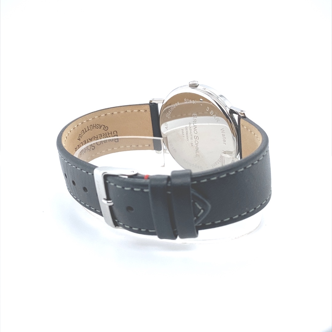 Bruno Söhnle Rondo Arabisch – Bild 14