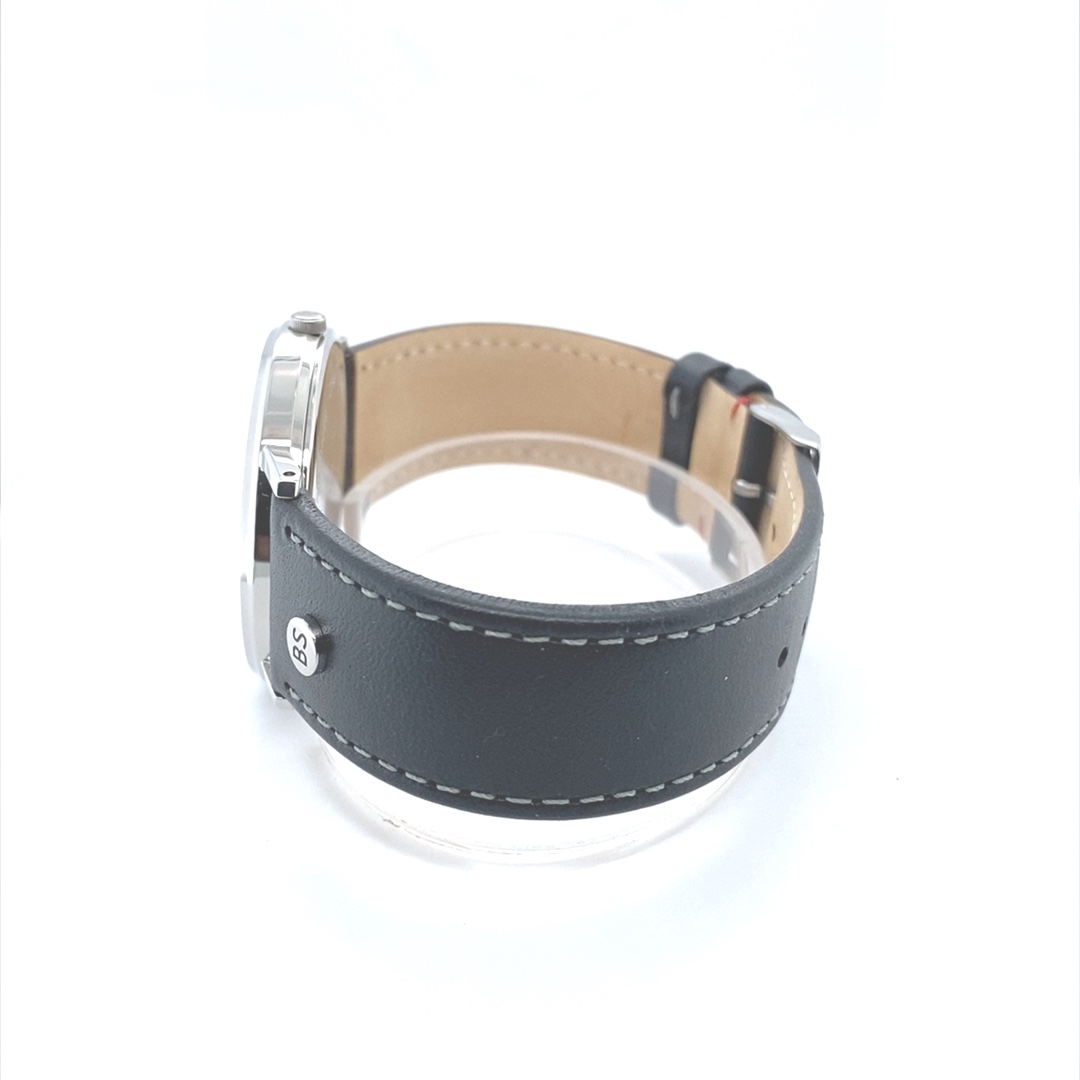 Bruno Söhnle Rondo Arabisch – Bild 7