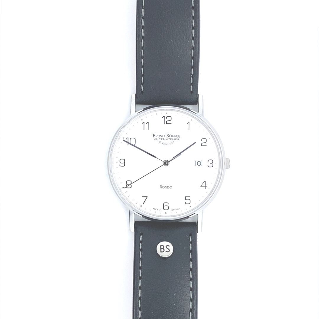 Bruno Söhnle Rondo Arabisch – Bild 5