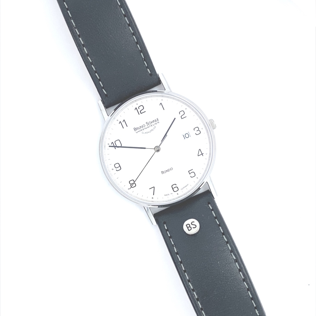 Bruno Söhnle Rondo Arabisch – Bild 6