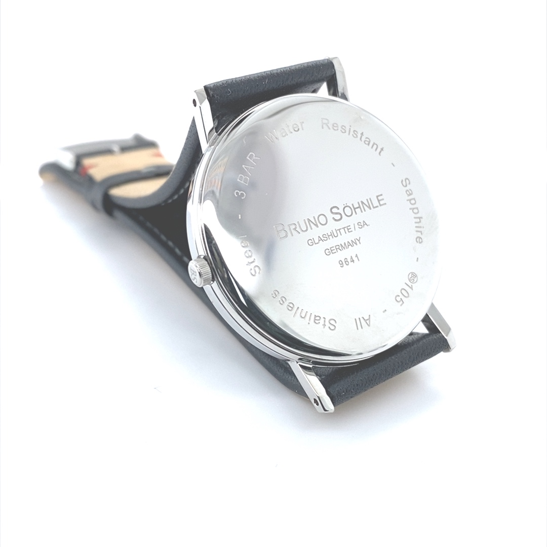 Bruno Söhnle Rondo – Bild 7