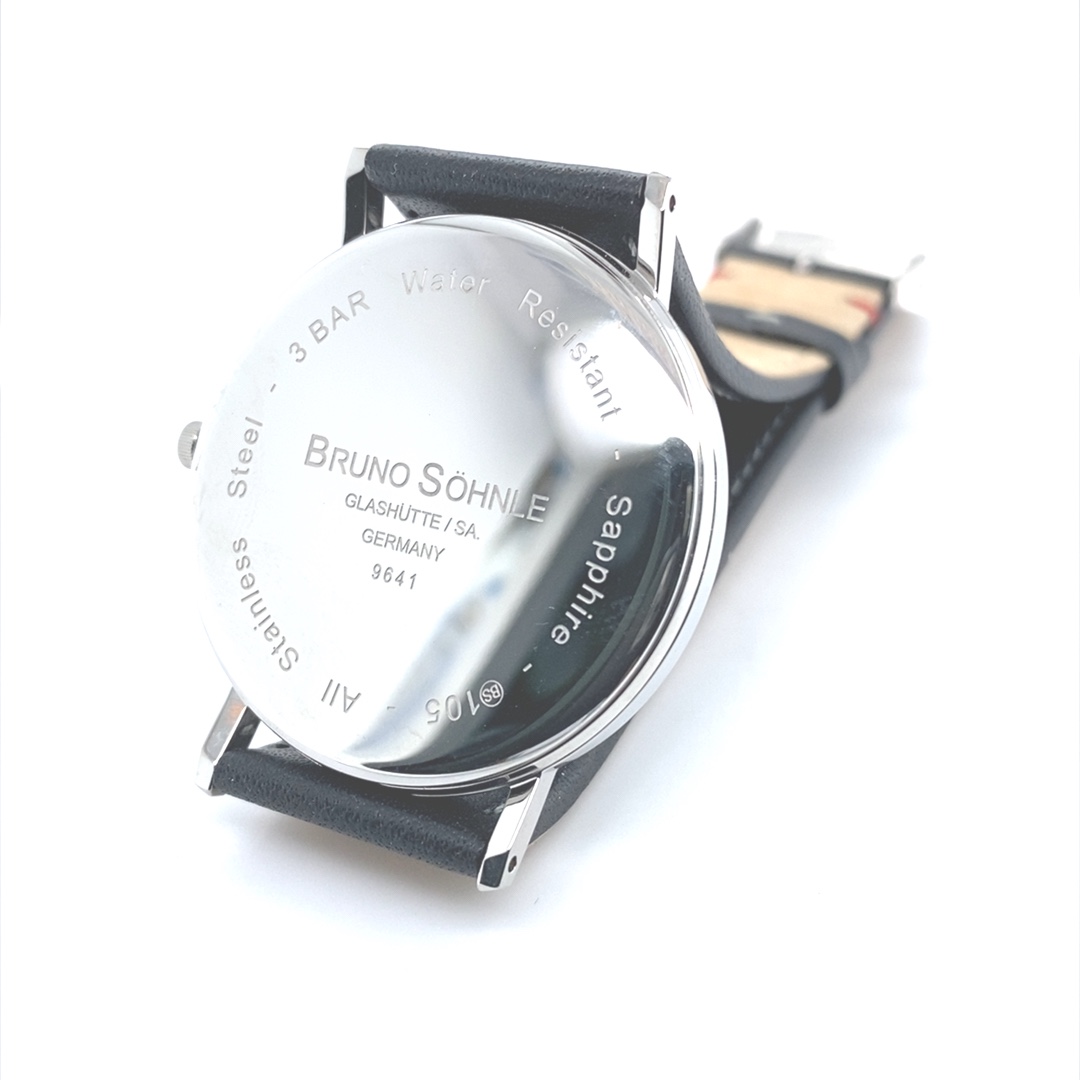 Bruno Söhnle Rondo – Bild 9