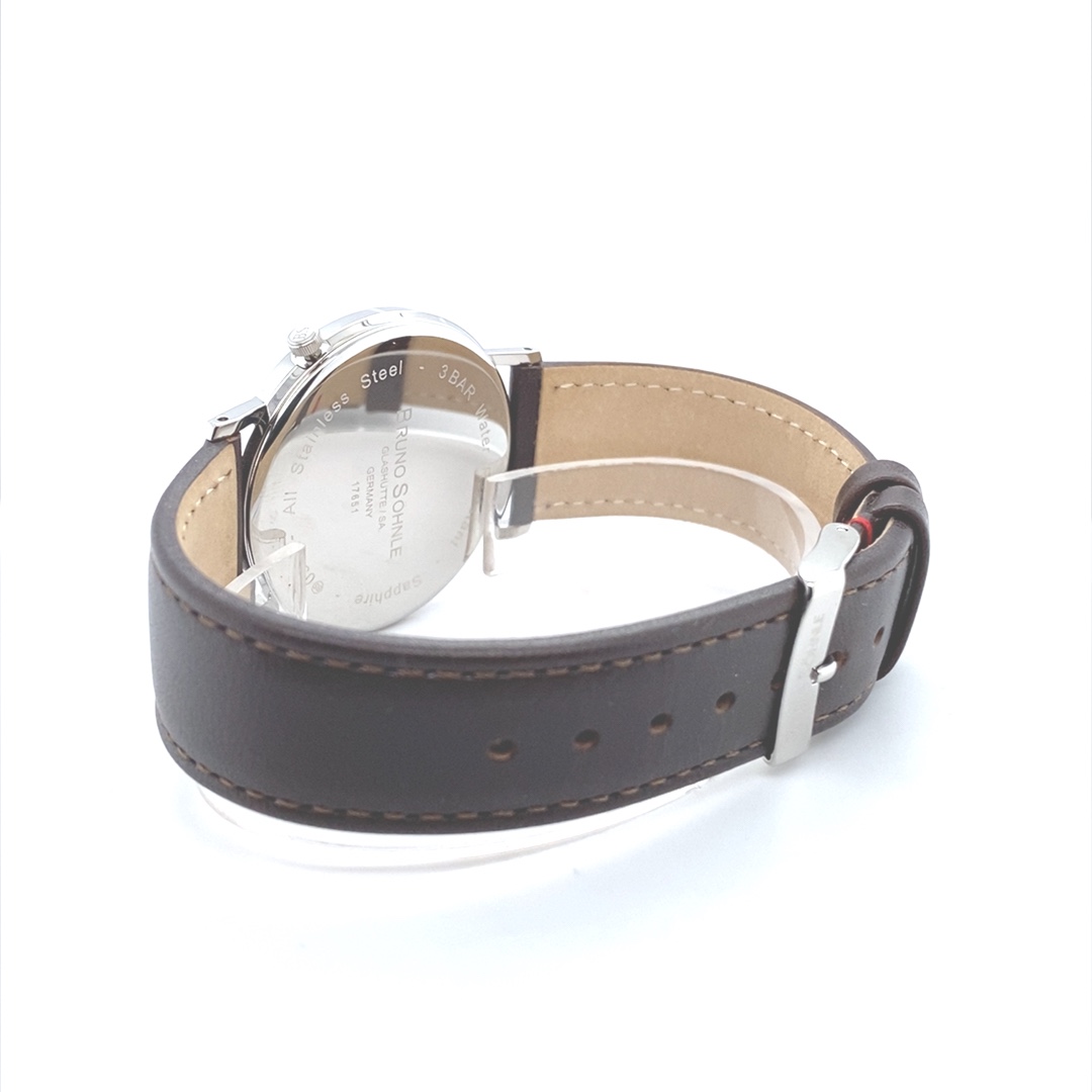 Bruno Söhnle Rondo Big – Bild 8