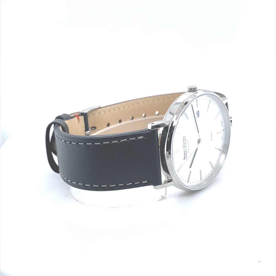 Bruno Söhnle Rondo – Bild 11