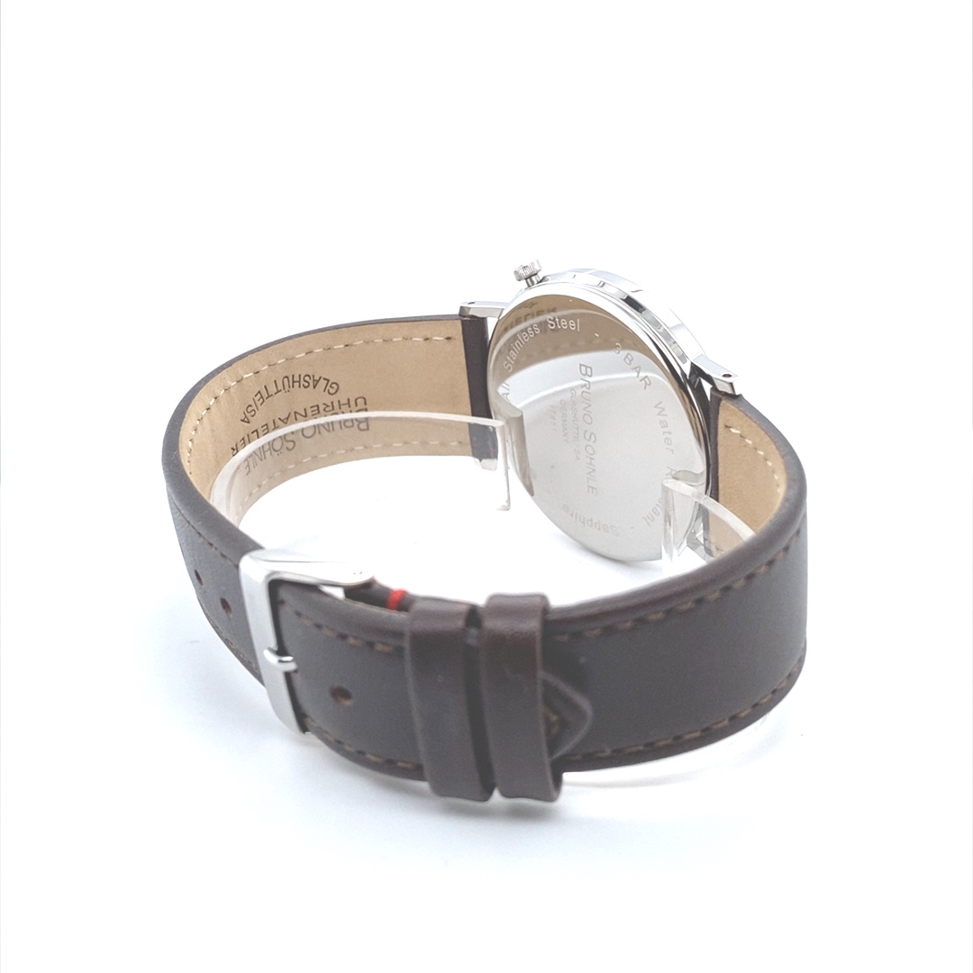 Bruno Söhnle Rondo Big – Bild 9