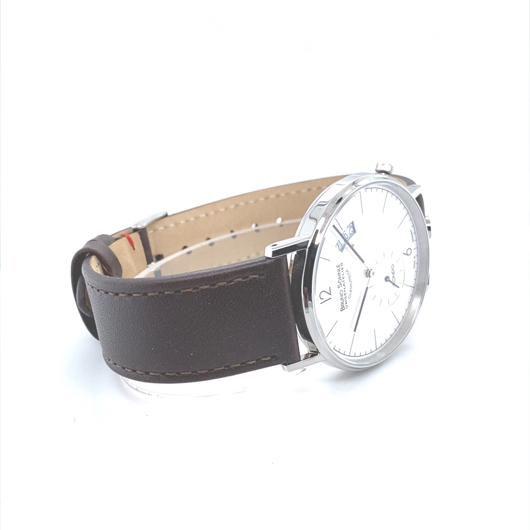 Bruno Söhnle Rondo Big – Bild 10