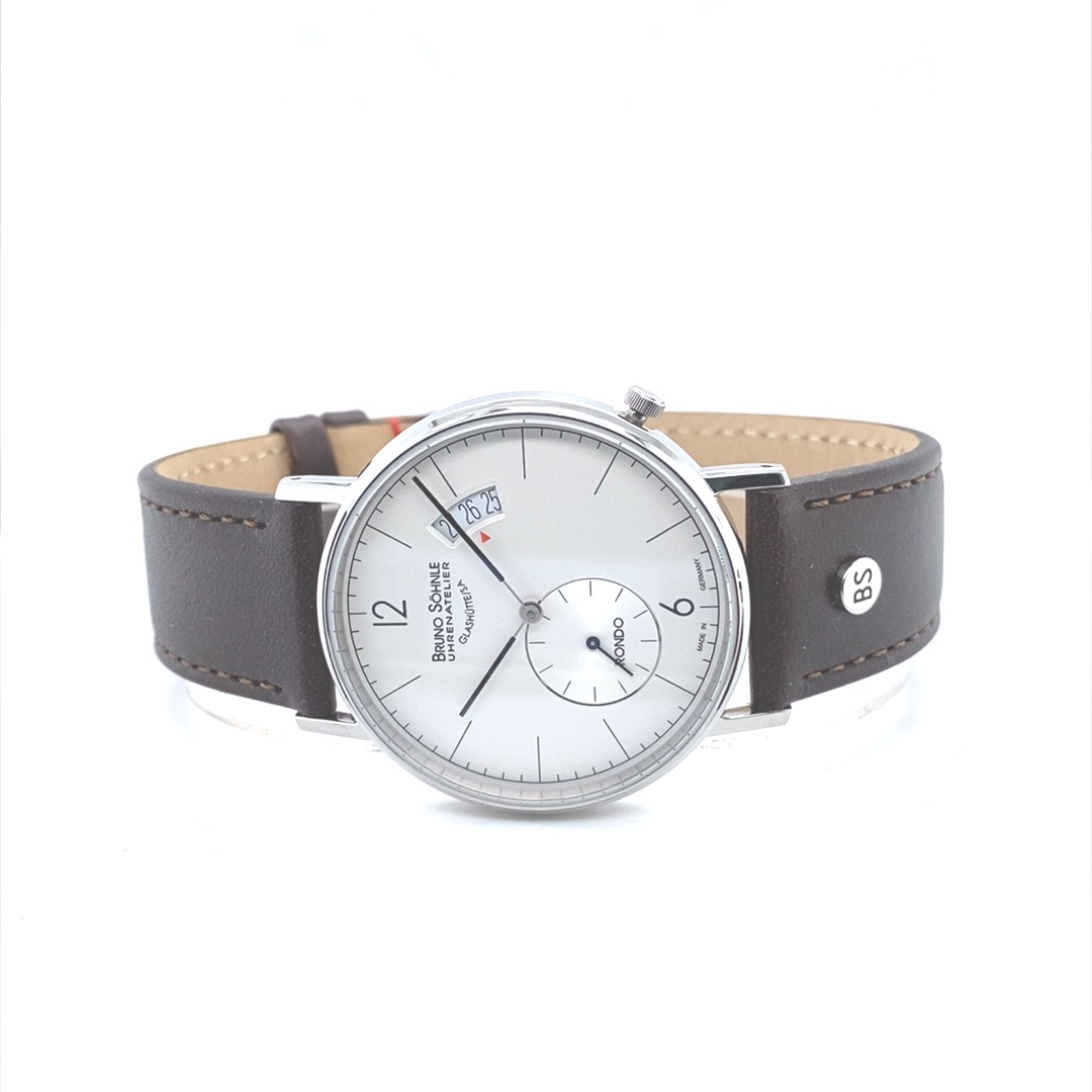 Bruno Söhnle Rondo Big – Bild 11