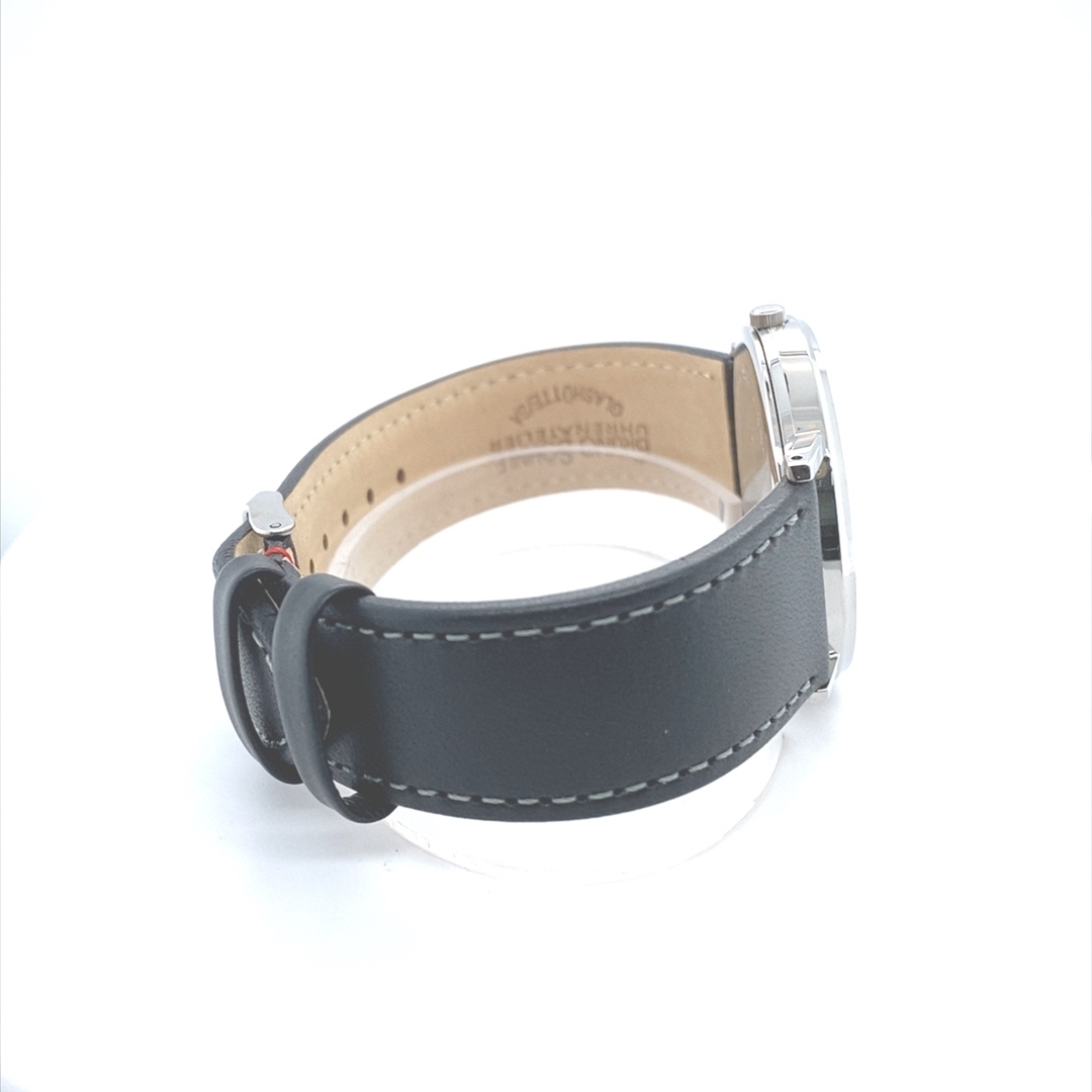 Bruno Söhnle Rondo – Bild 15