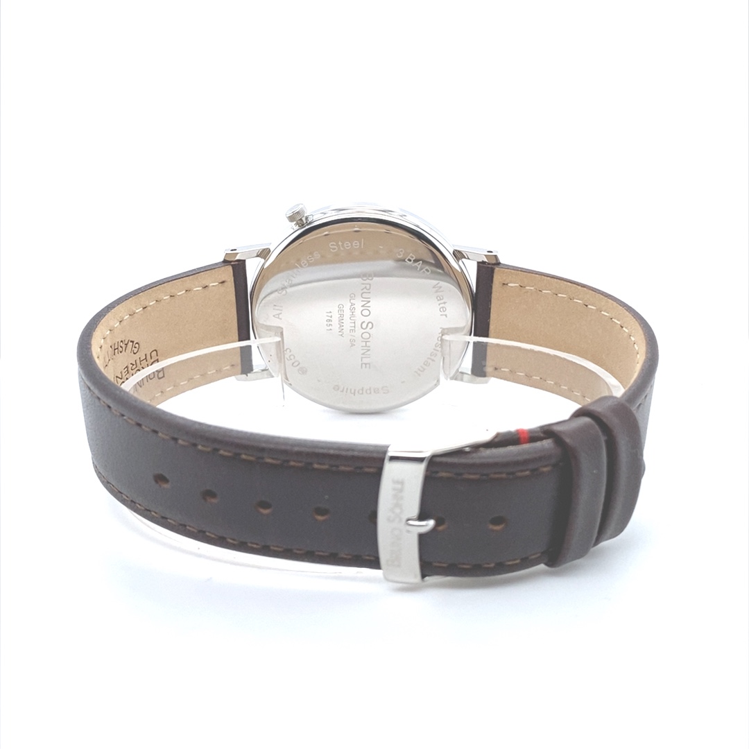 Bruno Söhnle Rondo Big – Bild 13