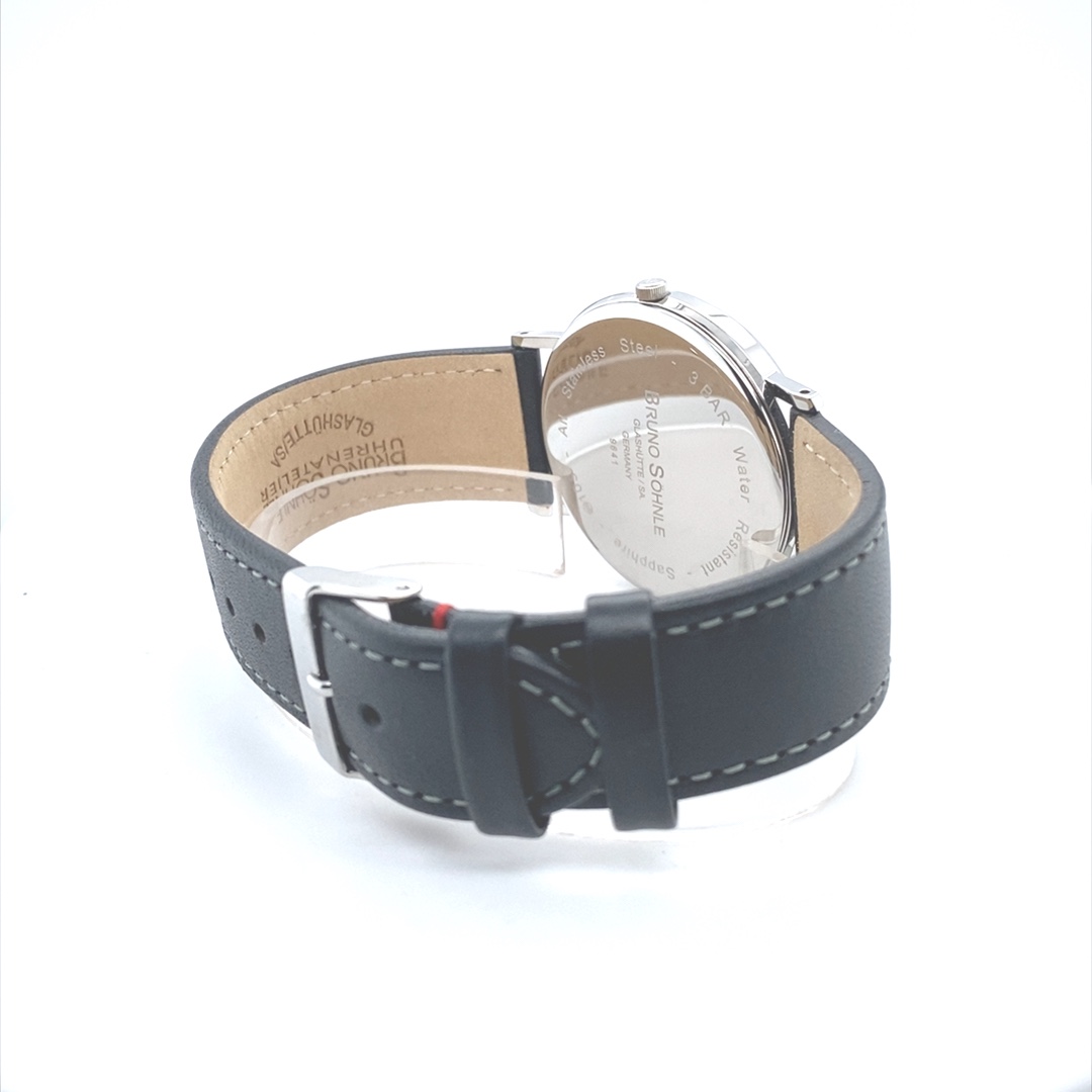 Bruno Söhnle Rondo – Bild 16