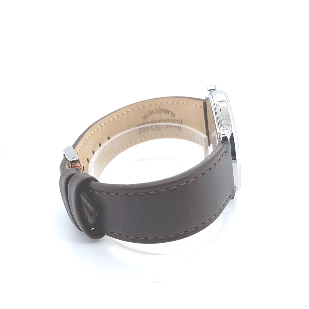 Bruno Söhnle Rondo Big – Bild 14