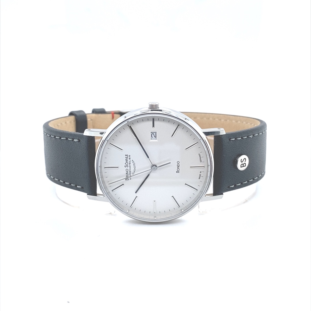 Bruno Söhnle Rondo – Bild 17