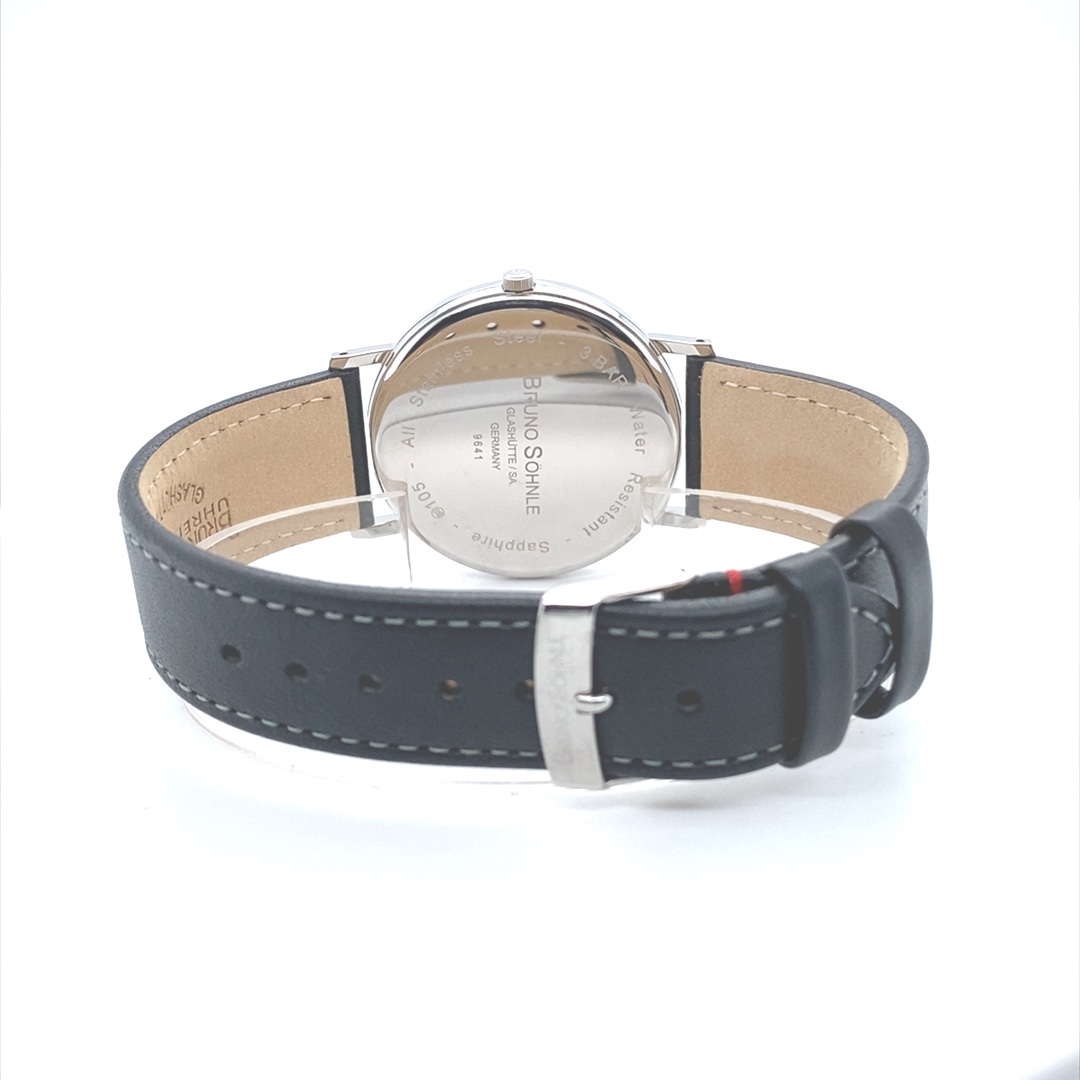 Bruno Söhnle Rondo – Bild 10