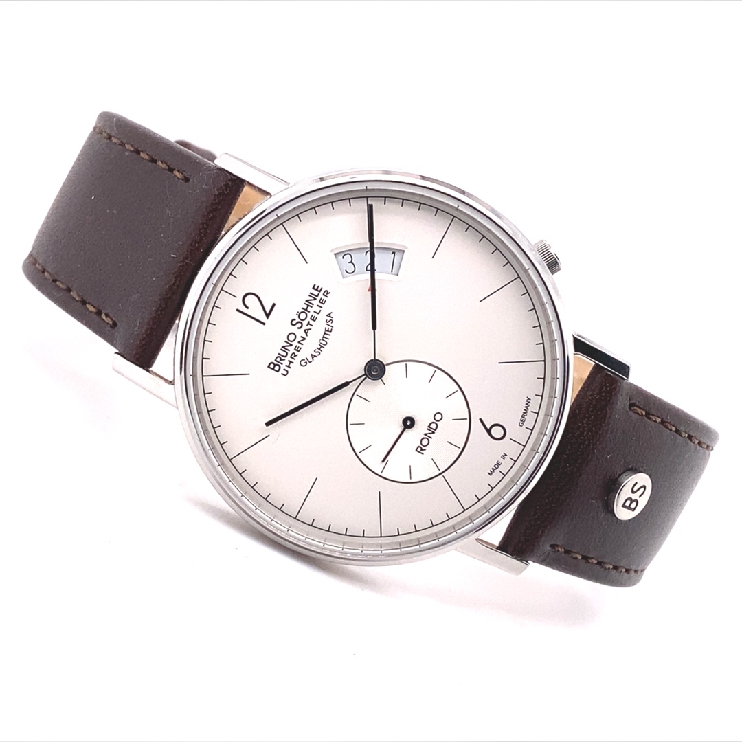 Bruno Söhnle Rondo Big – Bild 2