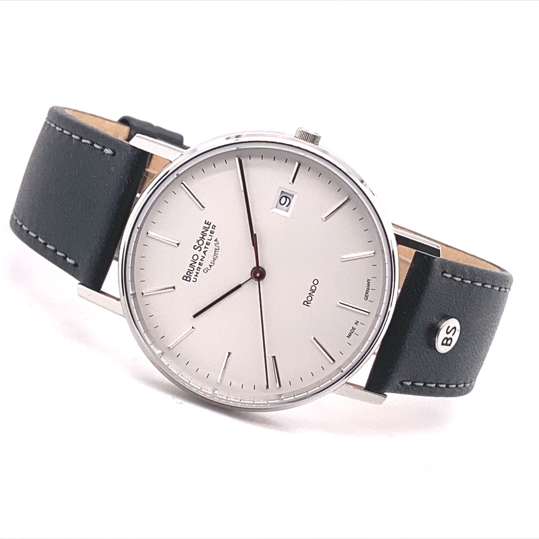 Bruno Söhnle Rondo – Bild 2