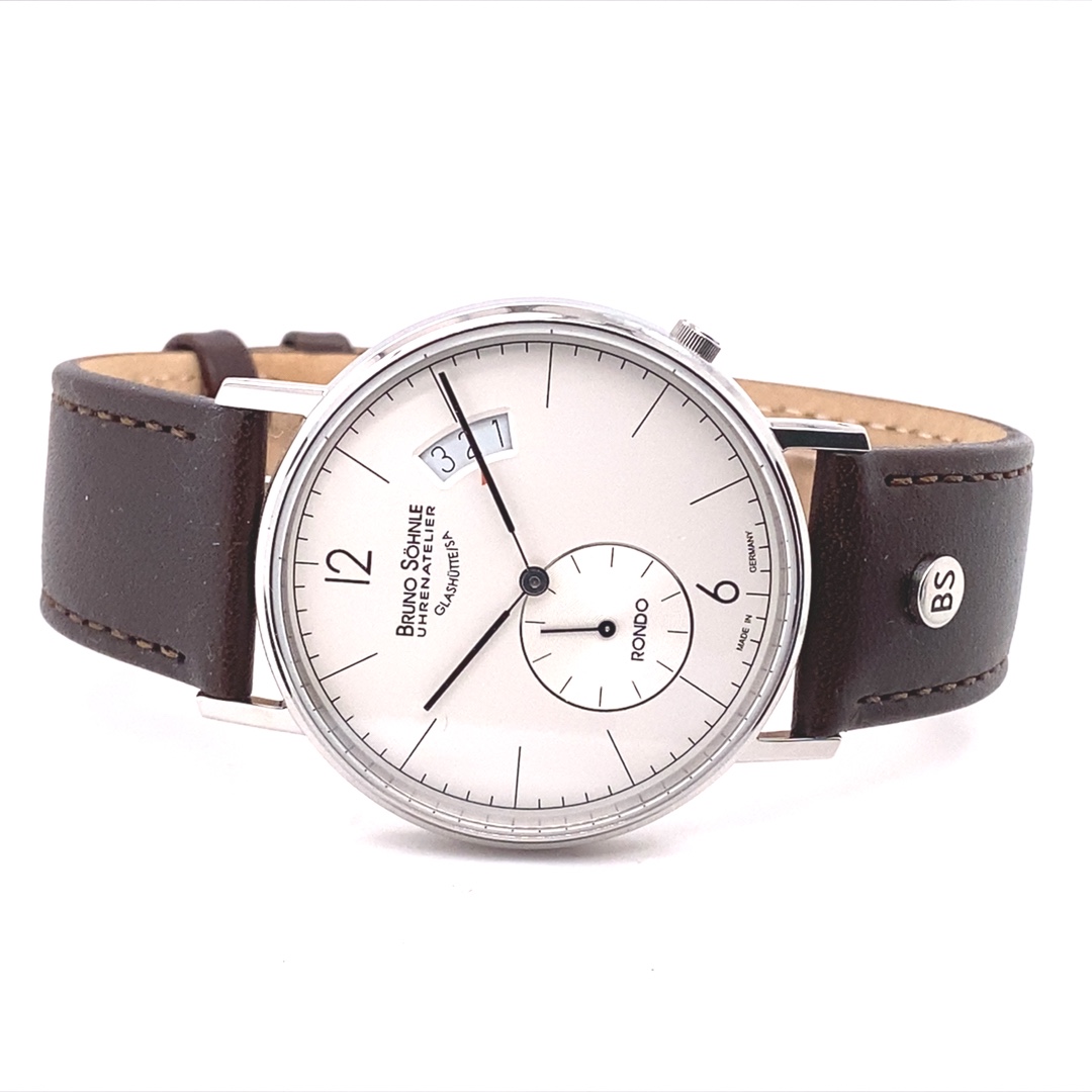 Bruno Söhnle Rondo Big – Bild 3