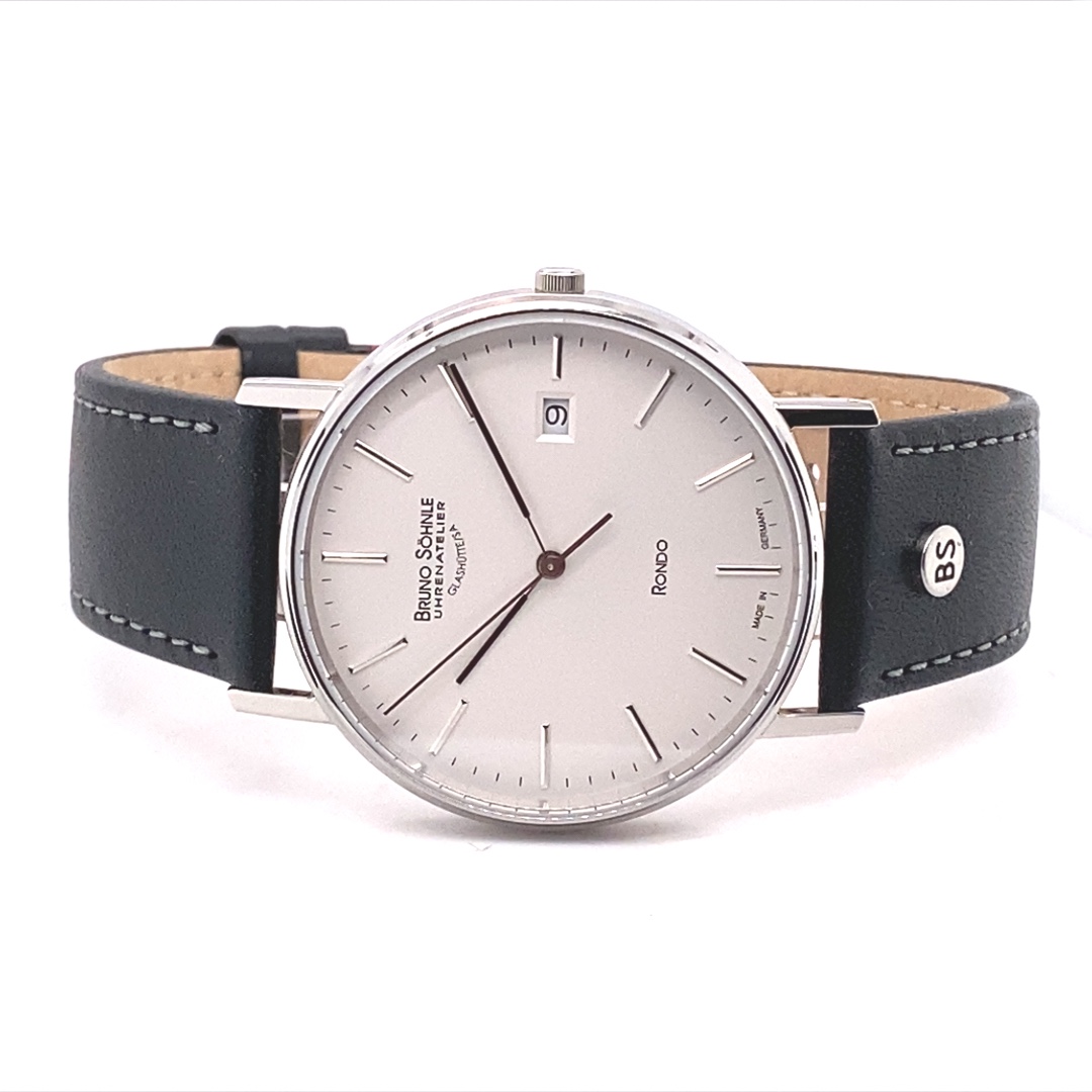 Bruno Söhnle Rondo – Bild 3