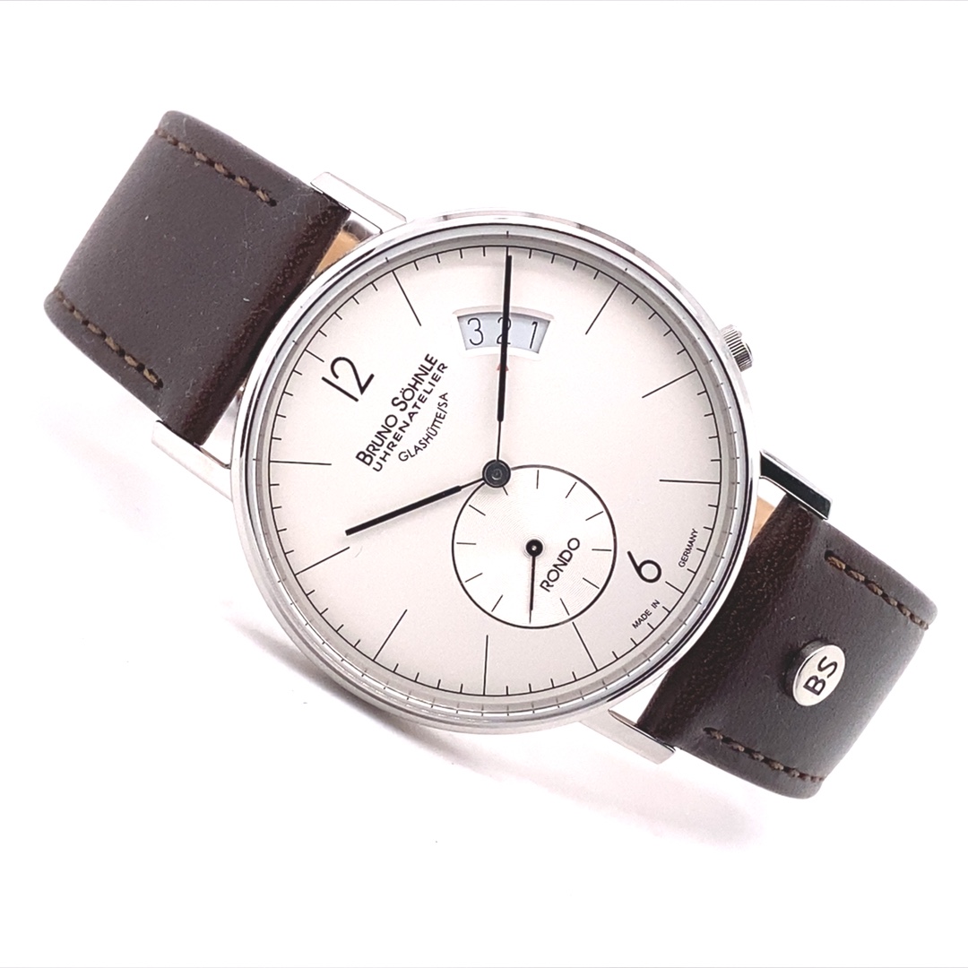 Bruno Söhnle Rondo Big