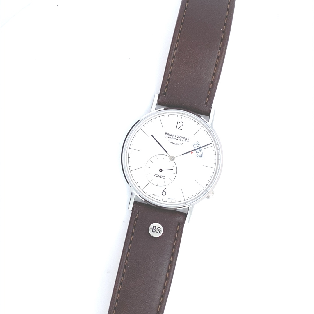 Bruno Söhnle Rondo Big – Bild 6