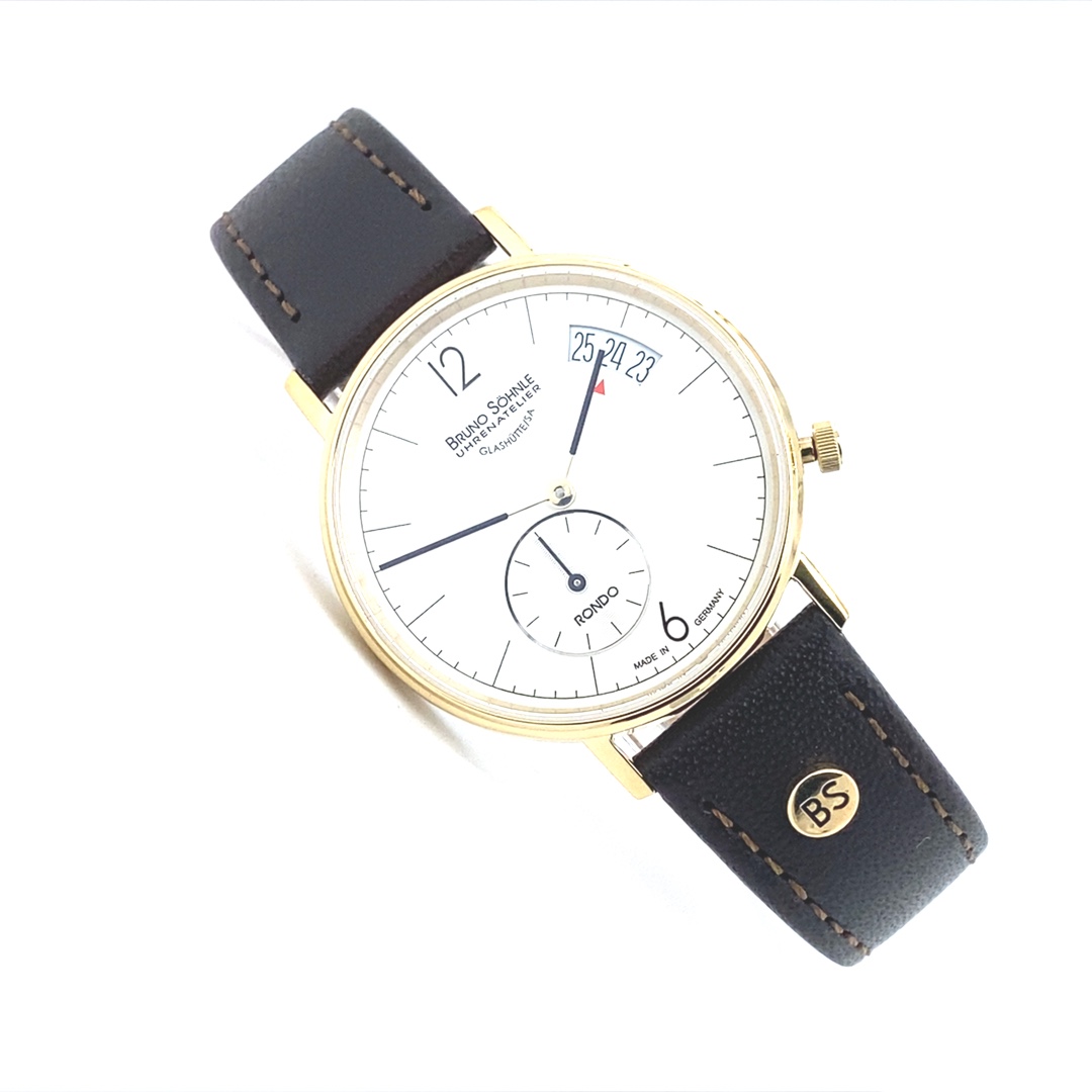 Bruno Söhnle Rondo Small