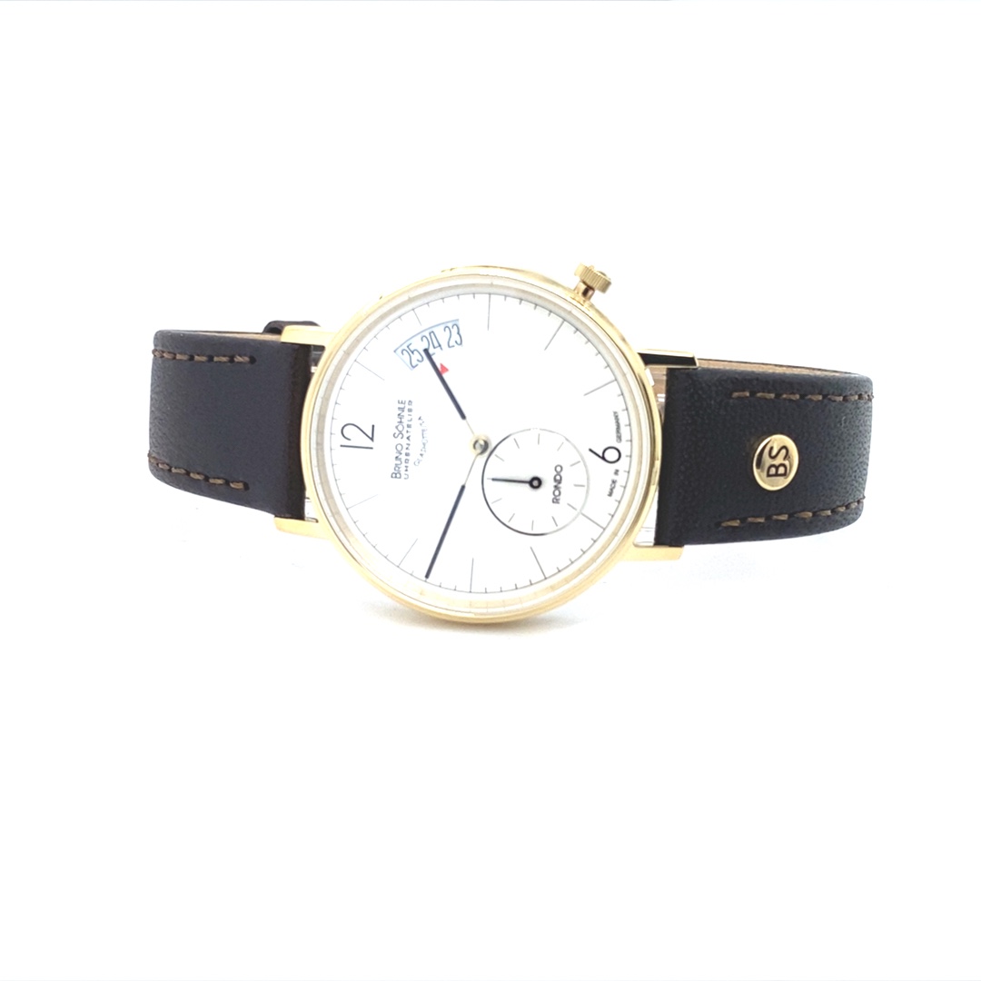 Bruno Söhnle Rondo Small – Bild 2