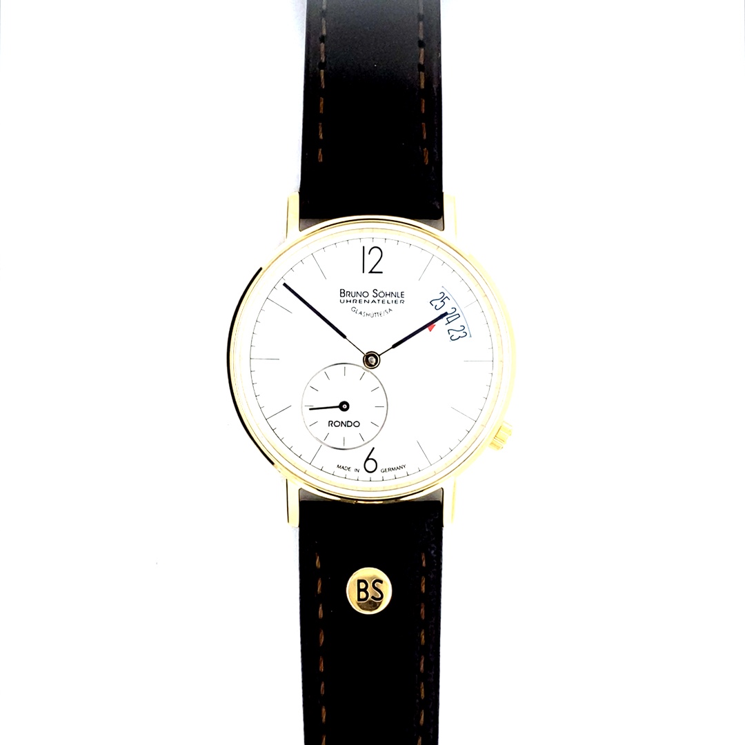 Bruno Söhnle Rondo Small – Bild 3