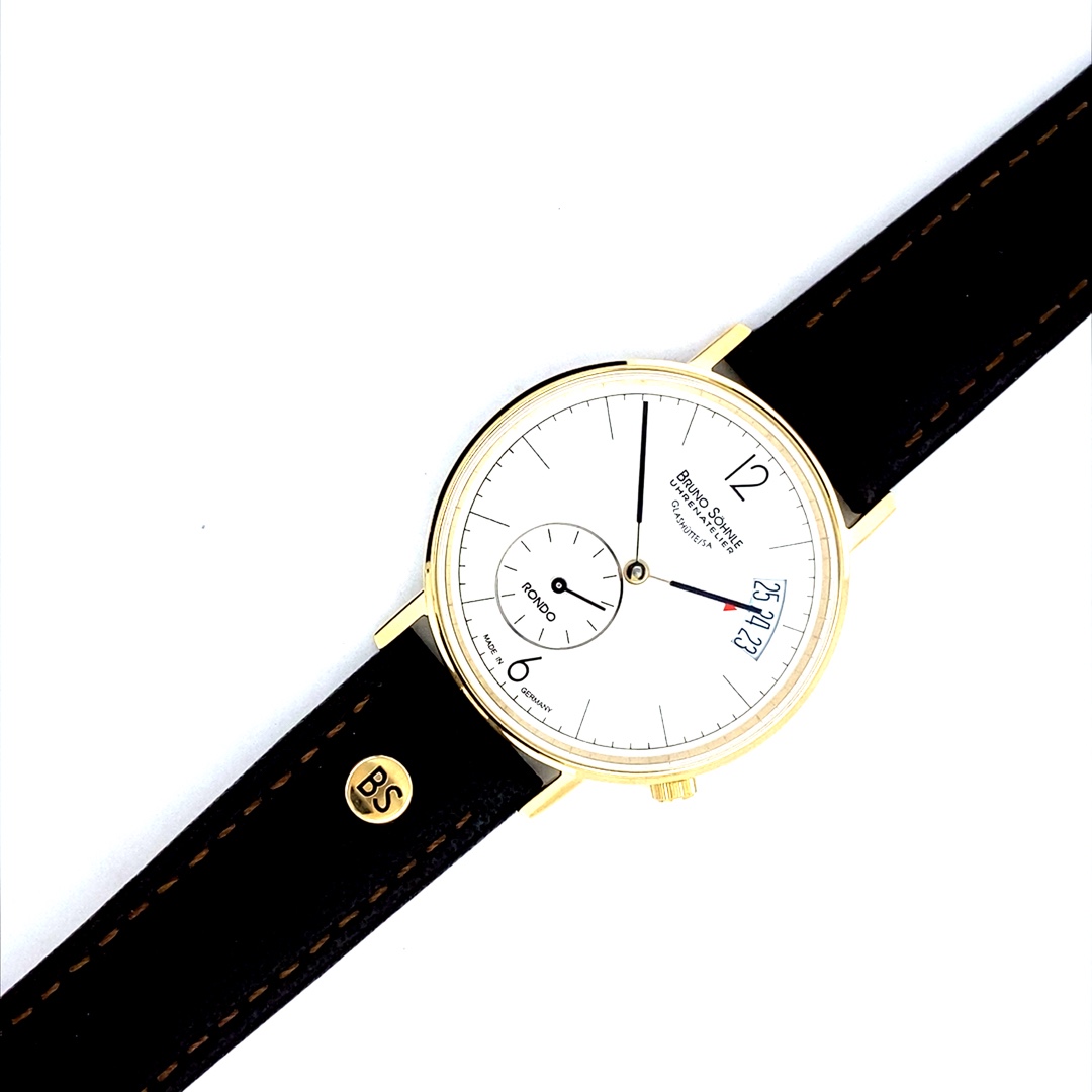 Bruno Söhnle Rondo Small – Bild 4