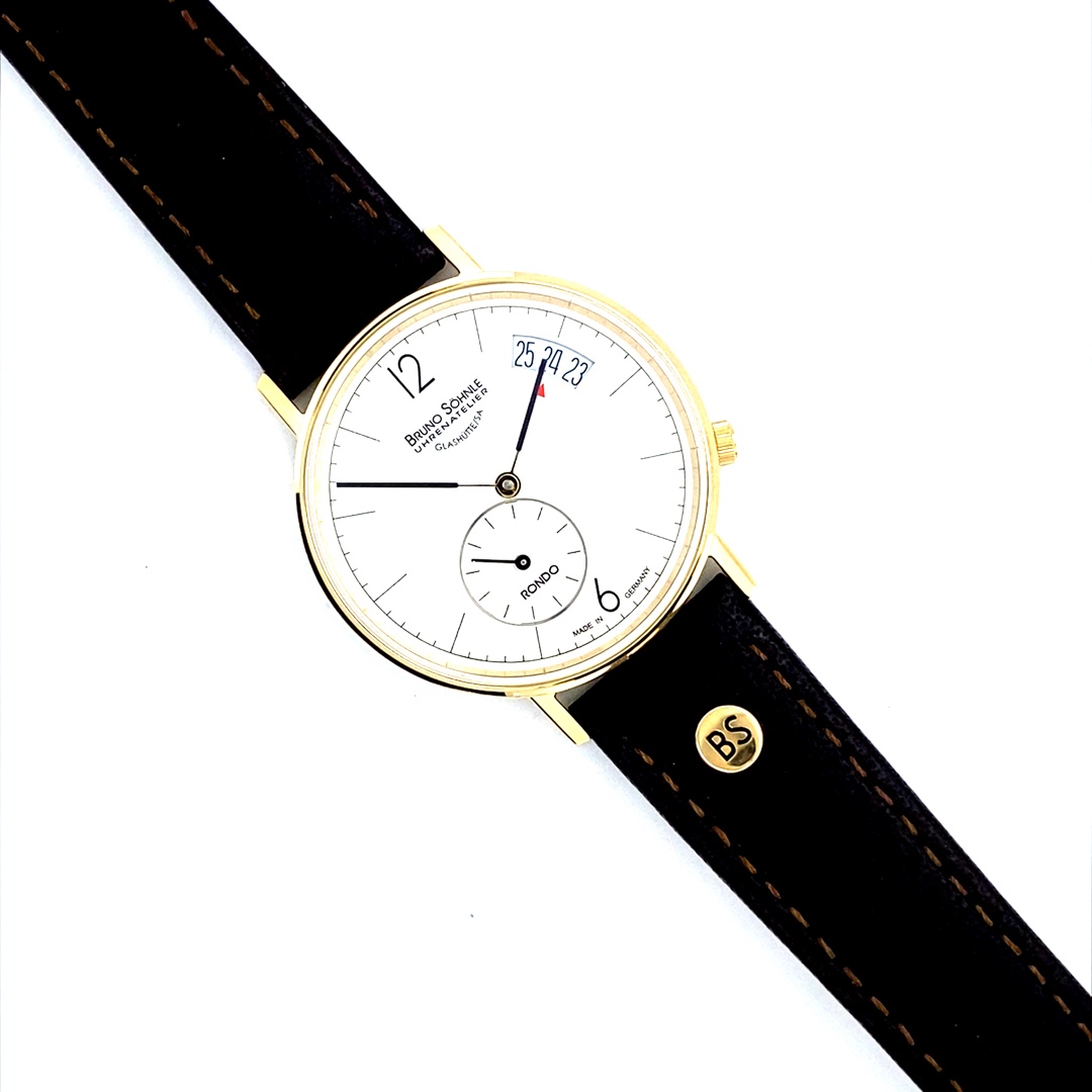 Bruno Söhnle Rondo Small – Bild 5