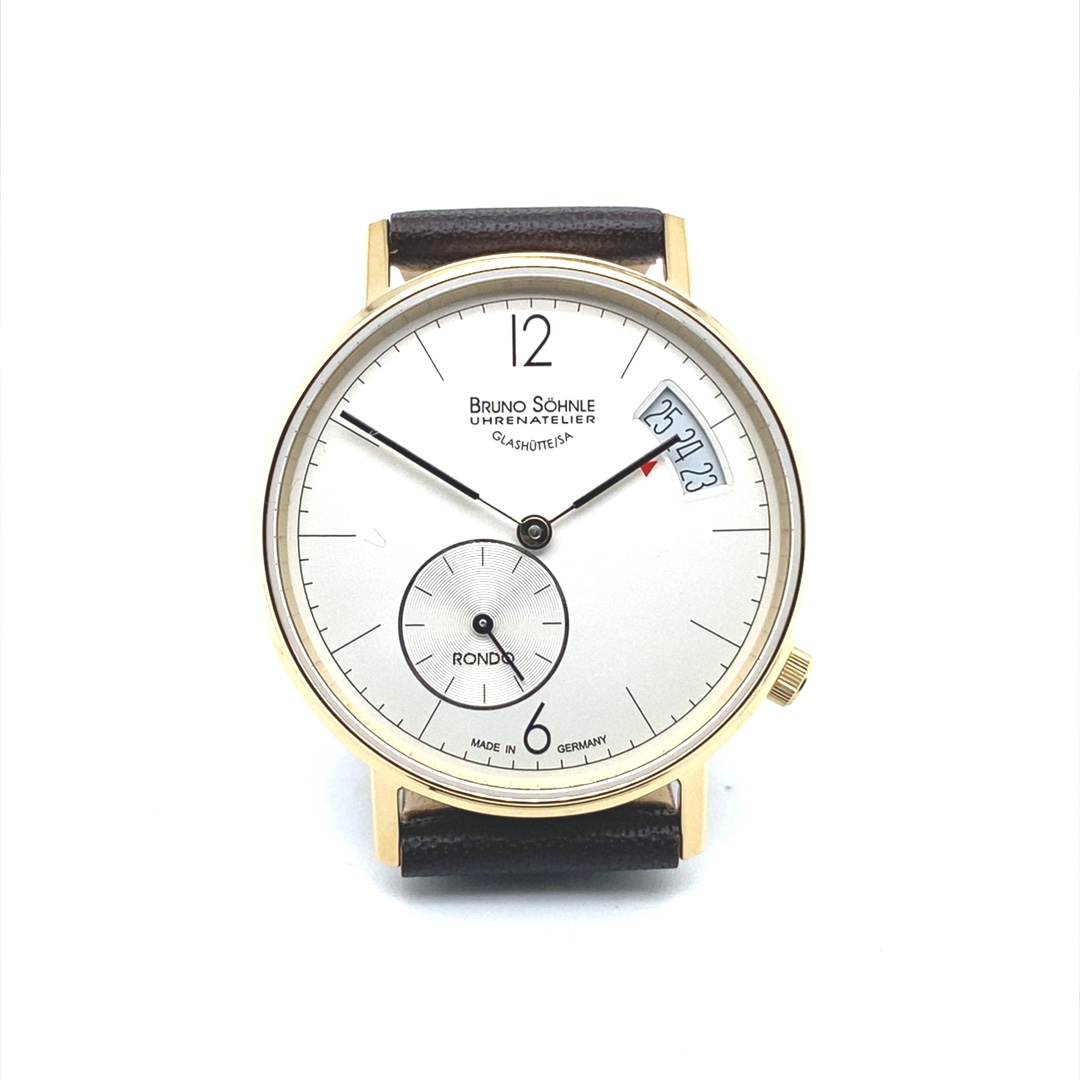 Bruno Söhnle Rondo Small – Bild 6