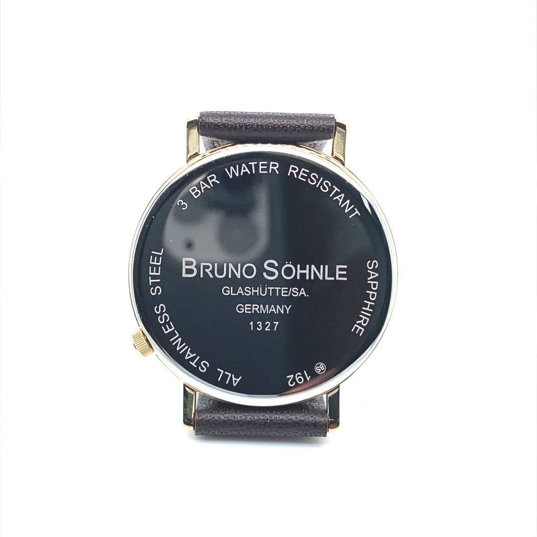 Bruno Söhnle Rondo Small – Bild 7