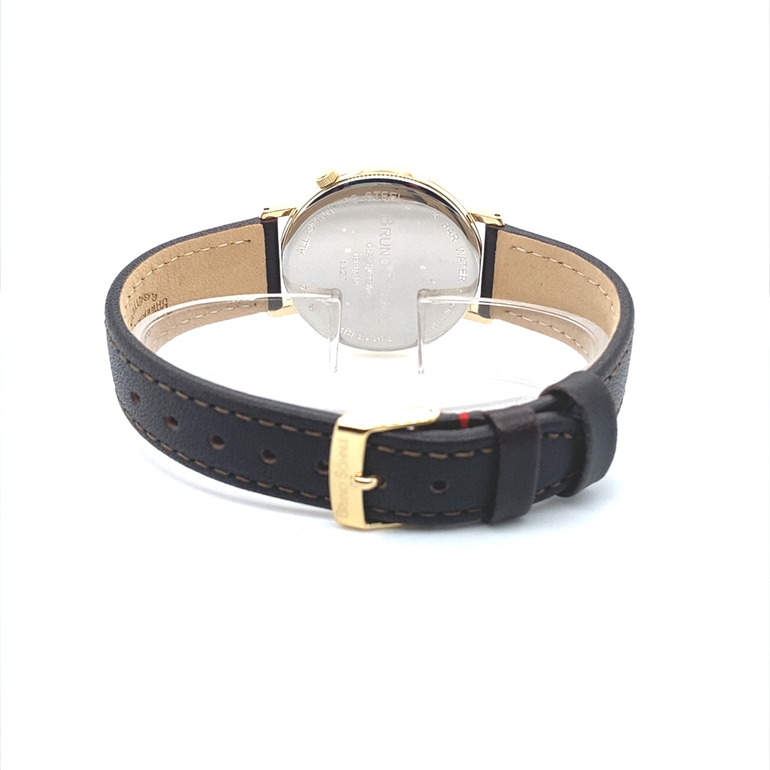 Bruno Söhnle Rondo Small – Bild 11