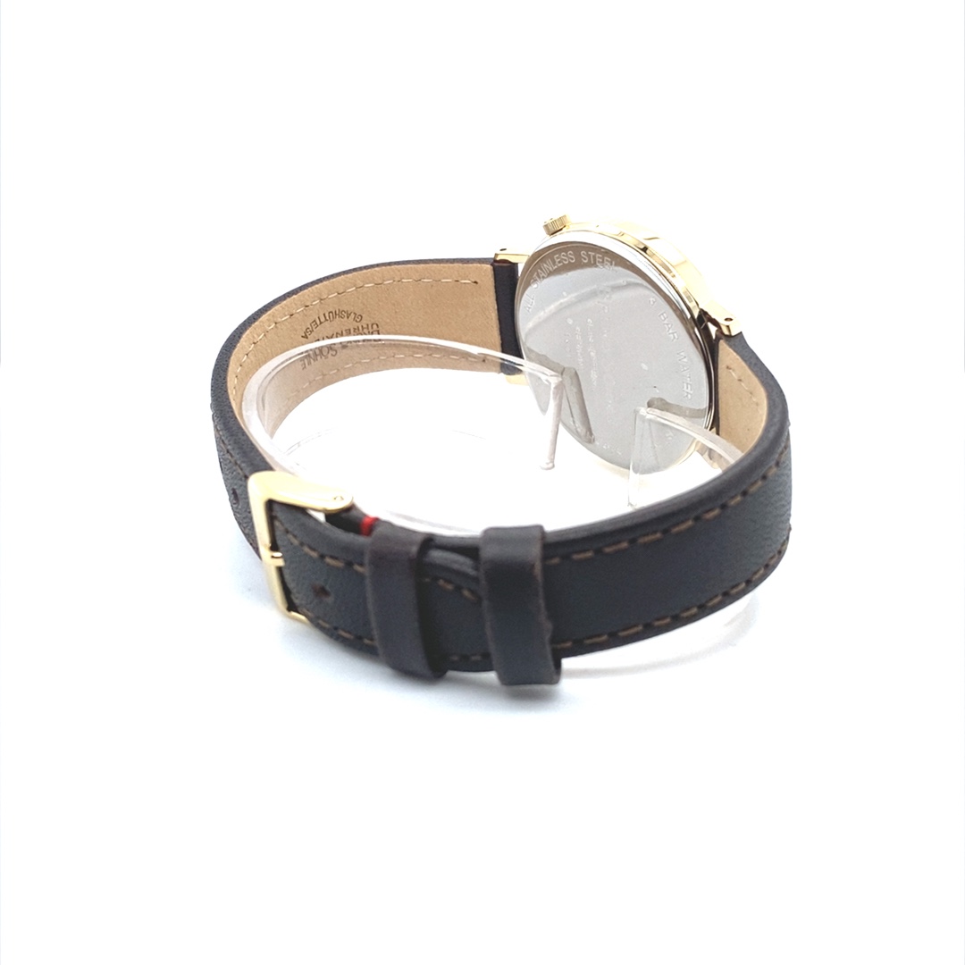 Bruno Söhnle Rondo Small – Bild 12