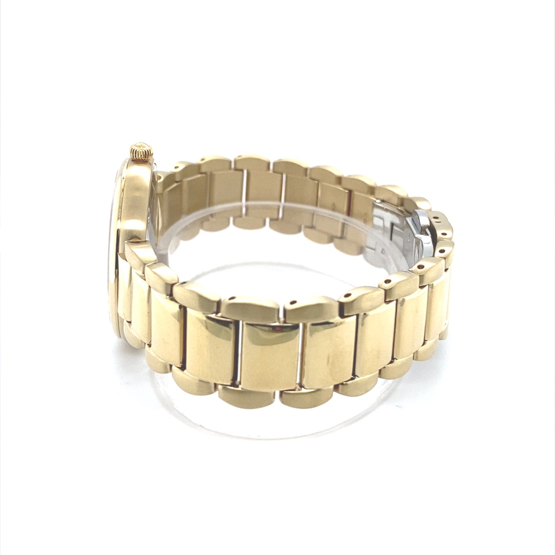 Bruno Söhnle Salerno vergoldet – Bild 14